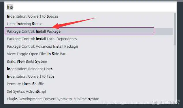 treeselect 插件文档_sublime text_02
