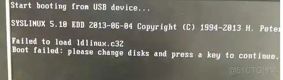 Ubuntu server镜像大概多大 ubuntu镜像文件有多大_ubuntu_08