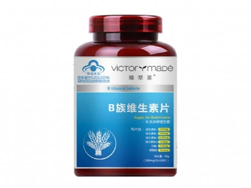 vb12的功效与作用 富含vb12的食物和水果