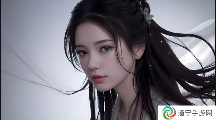 不充钱也能一直聊天！如何选择适合的免费聊天软件？