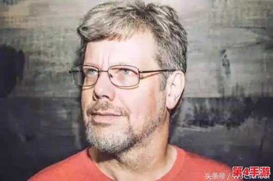 javascript中国免费:用户评价极高,开发者必备的学习资源和工具总结 javascript中国免费:用户评价极高,开发者必备的学习资源和工具总结