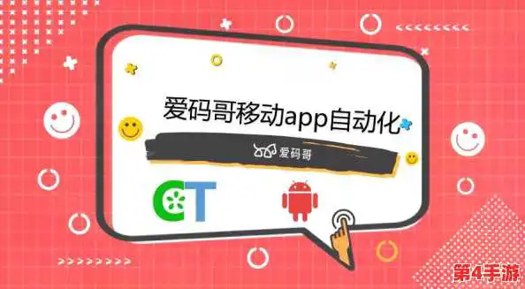 javascript中国免费:用户评价极高,开发者必备的学习资源和工具总结 javascript中国免费:用户评价极高,开发者必备的学习资源和工具总结