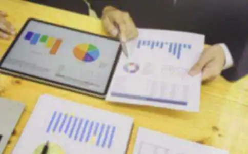 计算机应用基础实训总结（精选13篇）