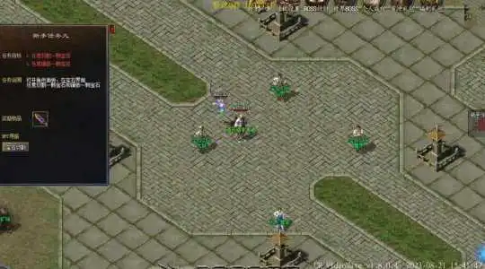 傲天辅助——游戏中的神兵利器