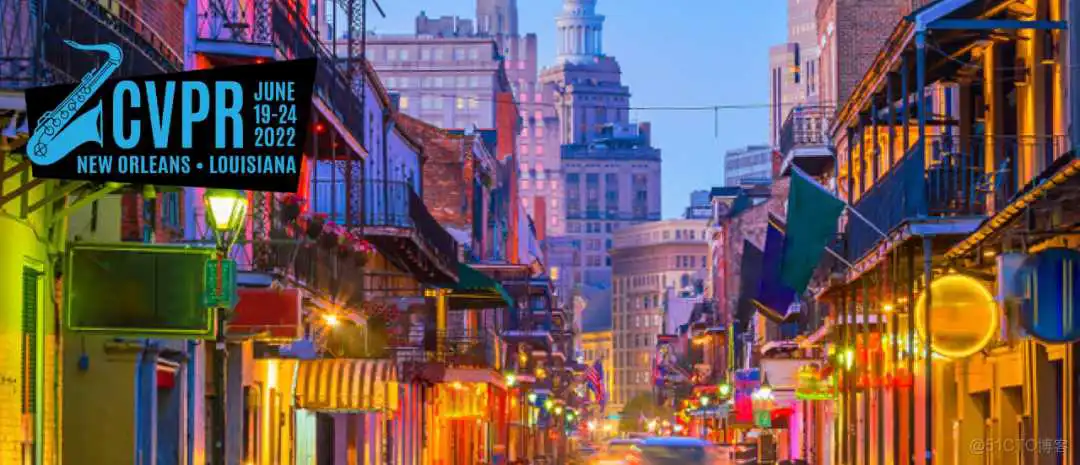 382a70e586266e0f3a30d905c124a448.png CVPR 2022 | 美团技术团队精选论文解读_大数据