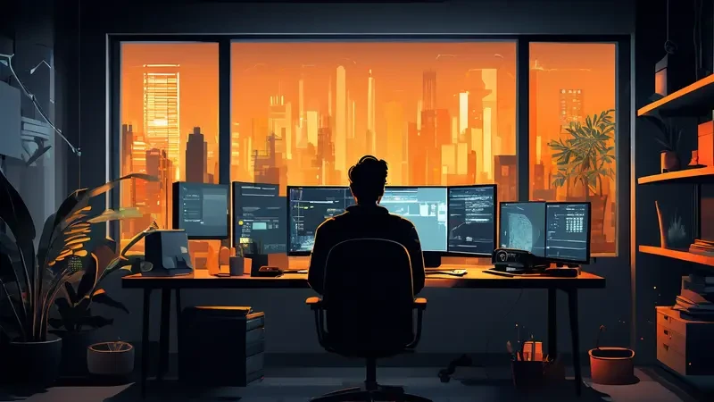 matlab 用fprintf要怎么才能格式化输出