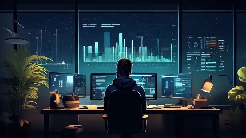 ABP 框架 swagger API 分组无效怎么办