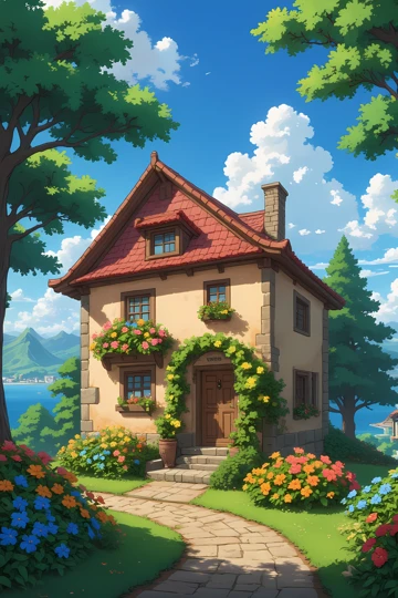 网吧主机不能更新游戏了：背后的原因及<a href='/tag/116'>解决</a>方案