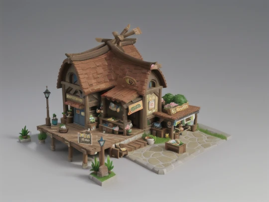 网吧主机不能更新游戏了：背后的原因及解决方案