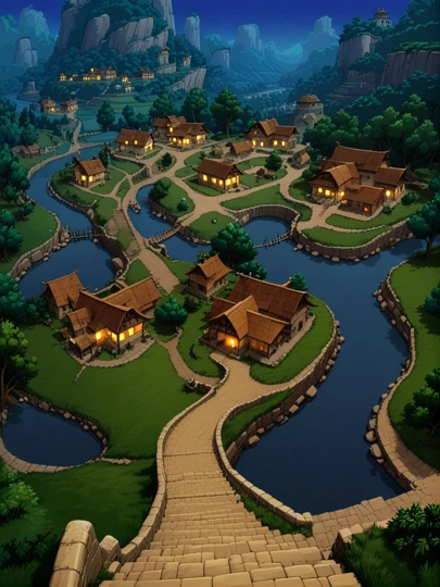 网吧主机不能更新游戏了：背后的原因及解决方案