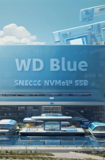 网吧主机不能更新游戏了：背后的原因及解决方案