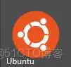 ubuntu容器需要换源码 ubuntu换源成功标准_ubuntu容器需要换源码