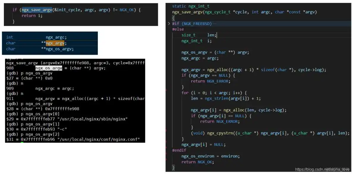 nginx bianliang_初始化_05