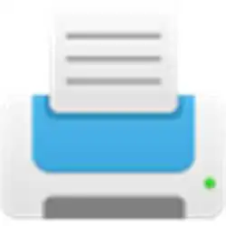 映美Jolimark TP-590K打印机 映美Jolimark TP-590K打印机