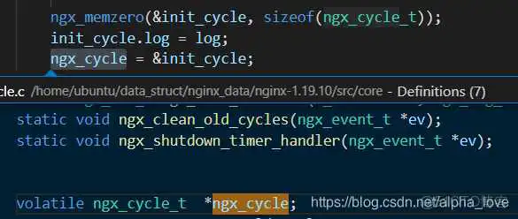 nginx bianliang_配置文件_04