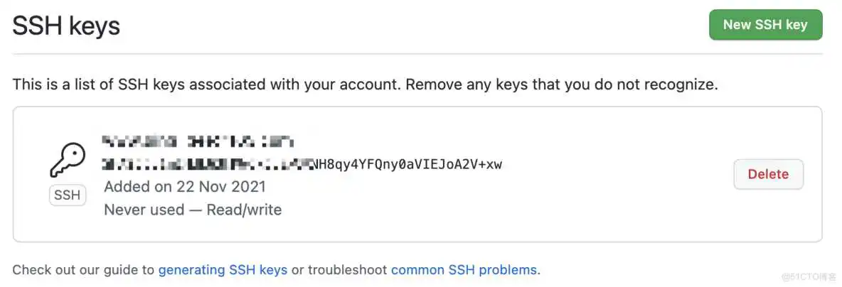 请不要再轻视Git —— 我在工作中是如何使用 Git 的_暂存区_19