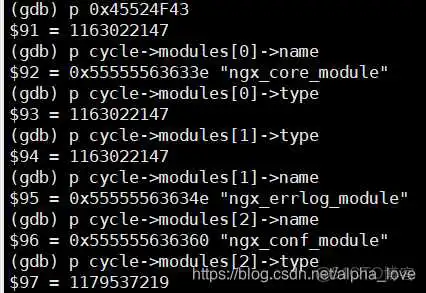 nginx bianliang_nginx bianliang_13