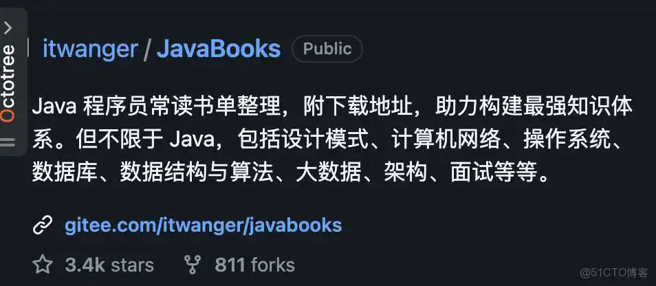 请不要再轻视Git —— 我在工作中是如何使用 Git 的_暂存区_25