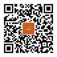 微信图片_20220701092006.jpg 微信图片_20220701092006.jpg