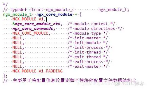 nginx bianliang_nginx bianliang_14