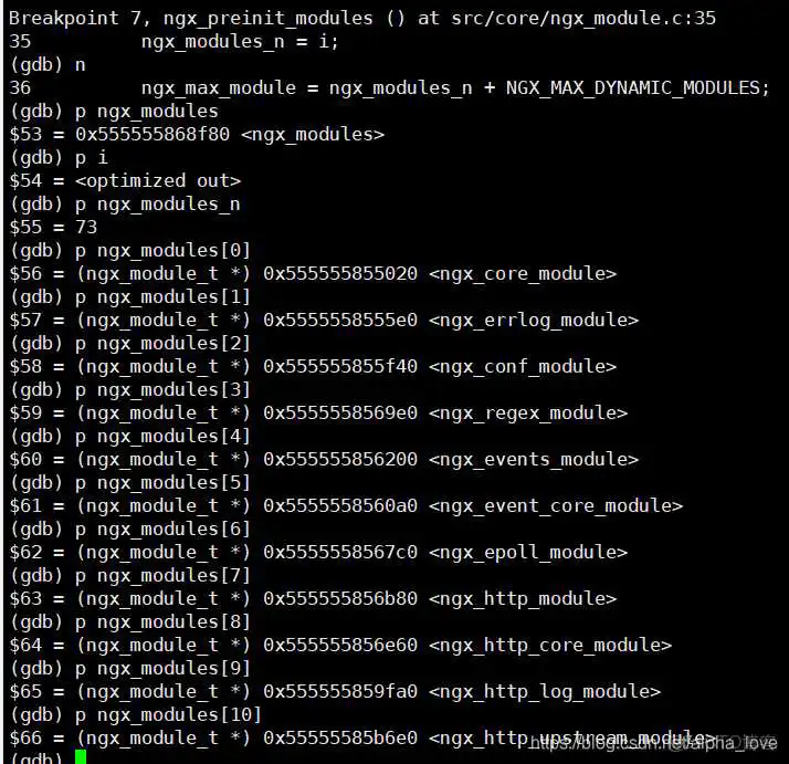 nginx bianliang_配置文件_07