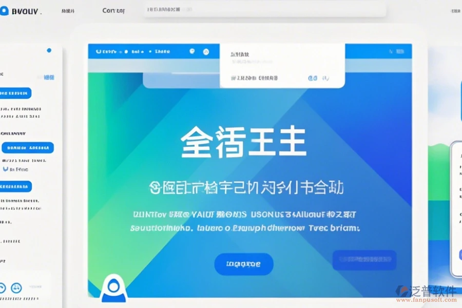 官方推荐：办公软件下载地址汇总