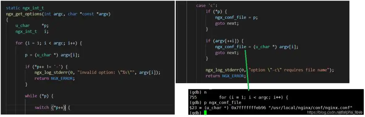 nginx bianliang_nginx_02