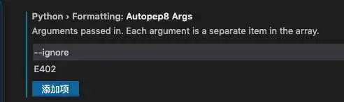 image-20200509165313463