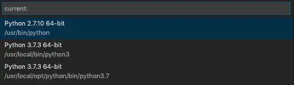 image-20200119150516970