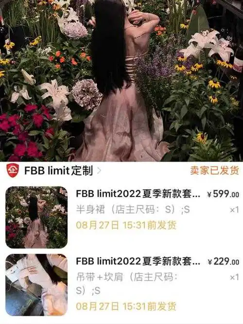 Shomlin 报错是怎么回事？-图2