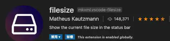 image-20200119144557354