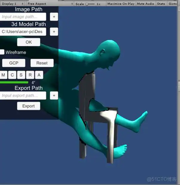 7.png unity onPointerEnter为什么不触发_选项卡_07