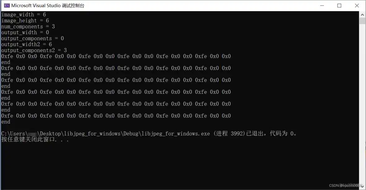 ESP32播放录音 esp32 mp3播放器_ESP32播放录音_07