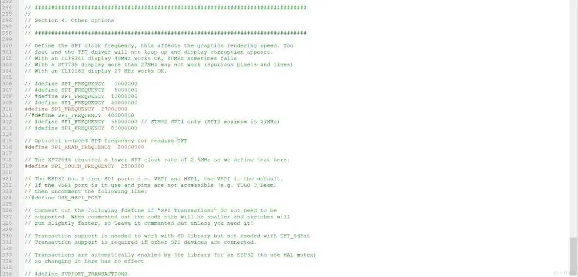 在这里插入图片描述 ESP32播放录音 esp32 mp3播放器_ci_17