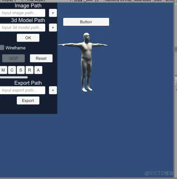 unity onPointerEnter<a href='/tag/56'>为什么</a>不触发_递归
