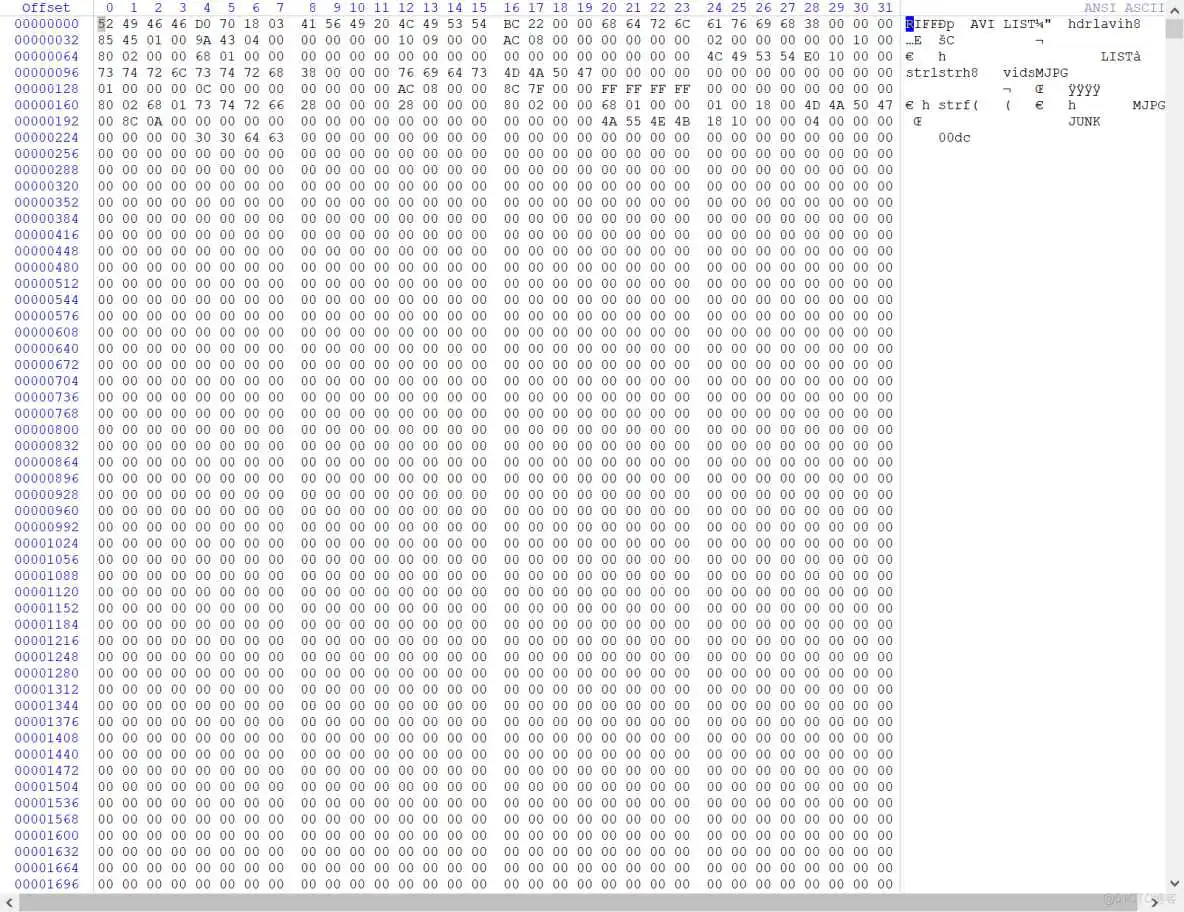 ESP32播放录音 esp32 mp3播放器_ci_02
