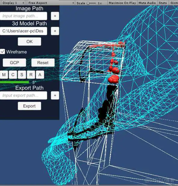 9.png unity onPointerEnter为什么不触发_递归_09