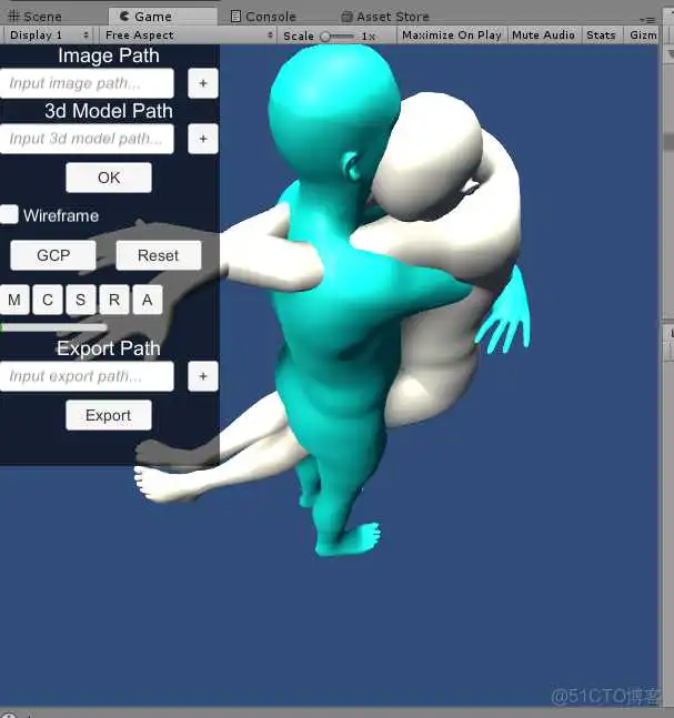 11.png unity onPointerEnter为什么不触发_递归_11