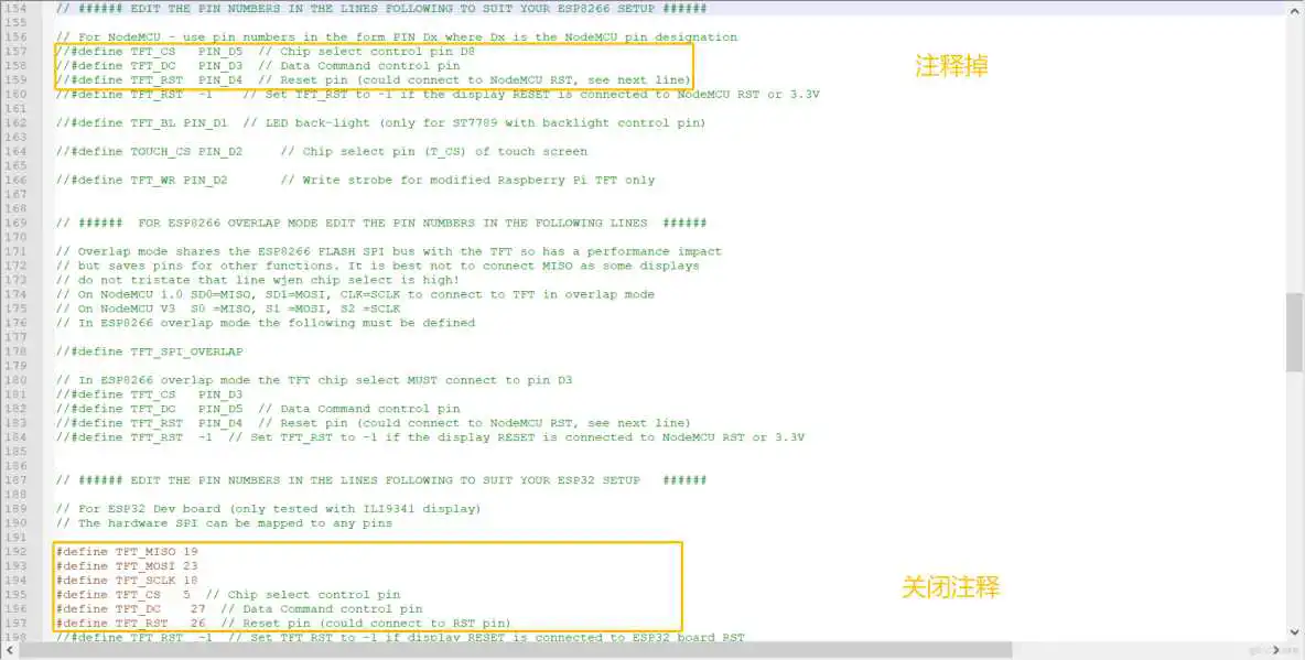 在这里插入图片描述 ESP32播放录音 esp32 mp3播放器_Esp32_16