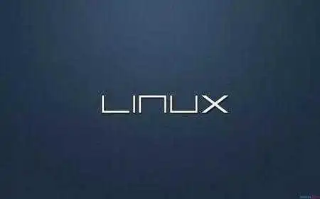 删除命令linux文件夹_删除命令linux文件_linux删除<a href='/tag/86'>一个</a>命令