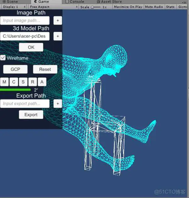 unity onPointerEnter为什么不触发_<a href='/tag/311'>选项</a>卡_06