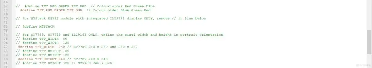 在这里插入图片描述 ESP32播放录音 esp32 mp3播放器_ci_15