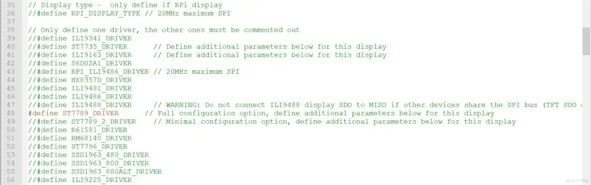 在这里插入图片描述 ESP32播放录音 esp32 mp3播放器_Esp32_14