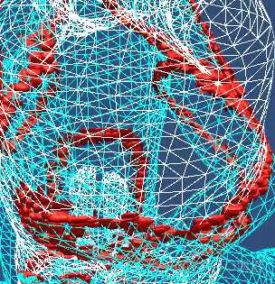 unity onPointerEnter为什么不触发_选项卡_15