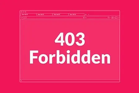 linux 403 forbidden_linux 403 forbidden_linux 403 forbidden