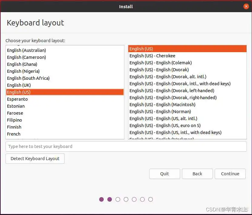 ubuntu 制作系统镜像 ubuntu 20.04镜像_linux_15