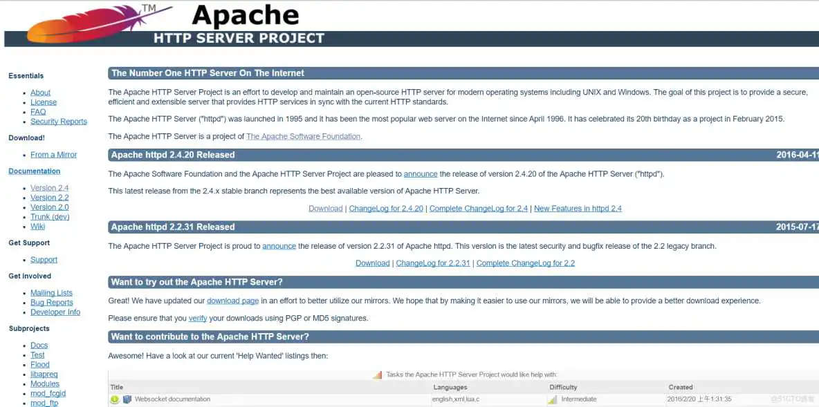 windows 安装 harbor_html