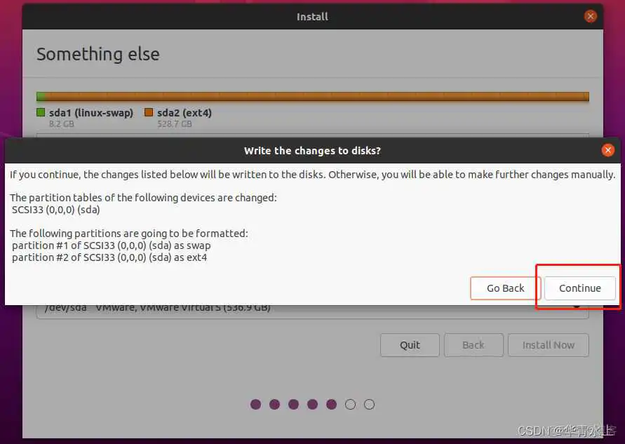 ubuntu 制作系统镜像 ubuntu 20.04镜像_ubuntu 制作系统镜像_23