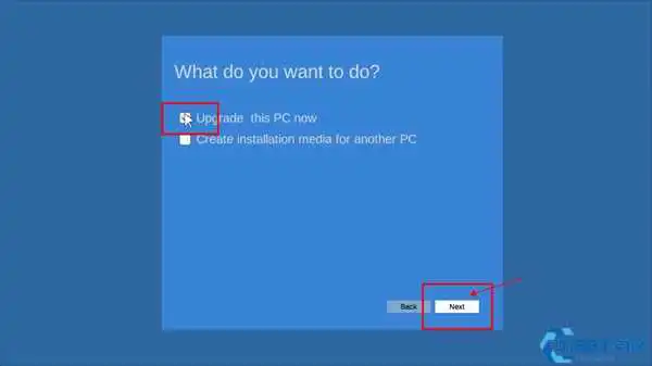 windows10模拟器手机版