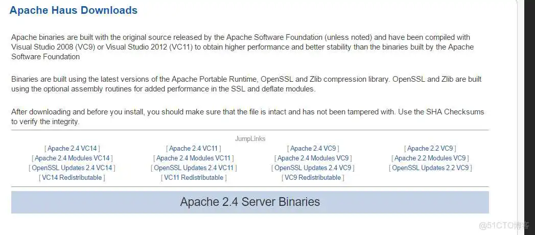 windows 安装 harbor_windows 安装 harbor_04